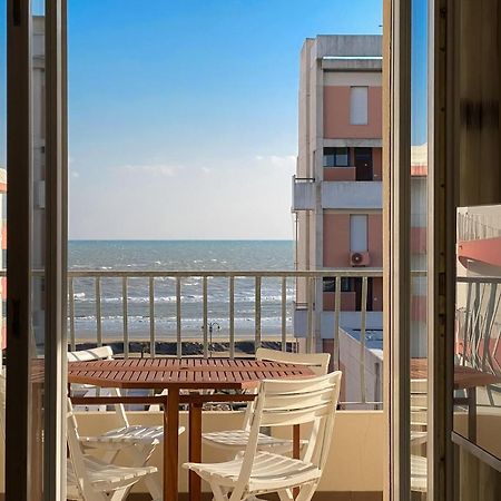 Residence Saint Nicholas Лідо-ді-Єзоло Екстер'єр фото